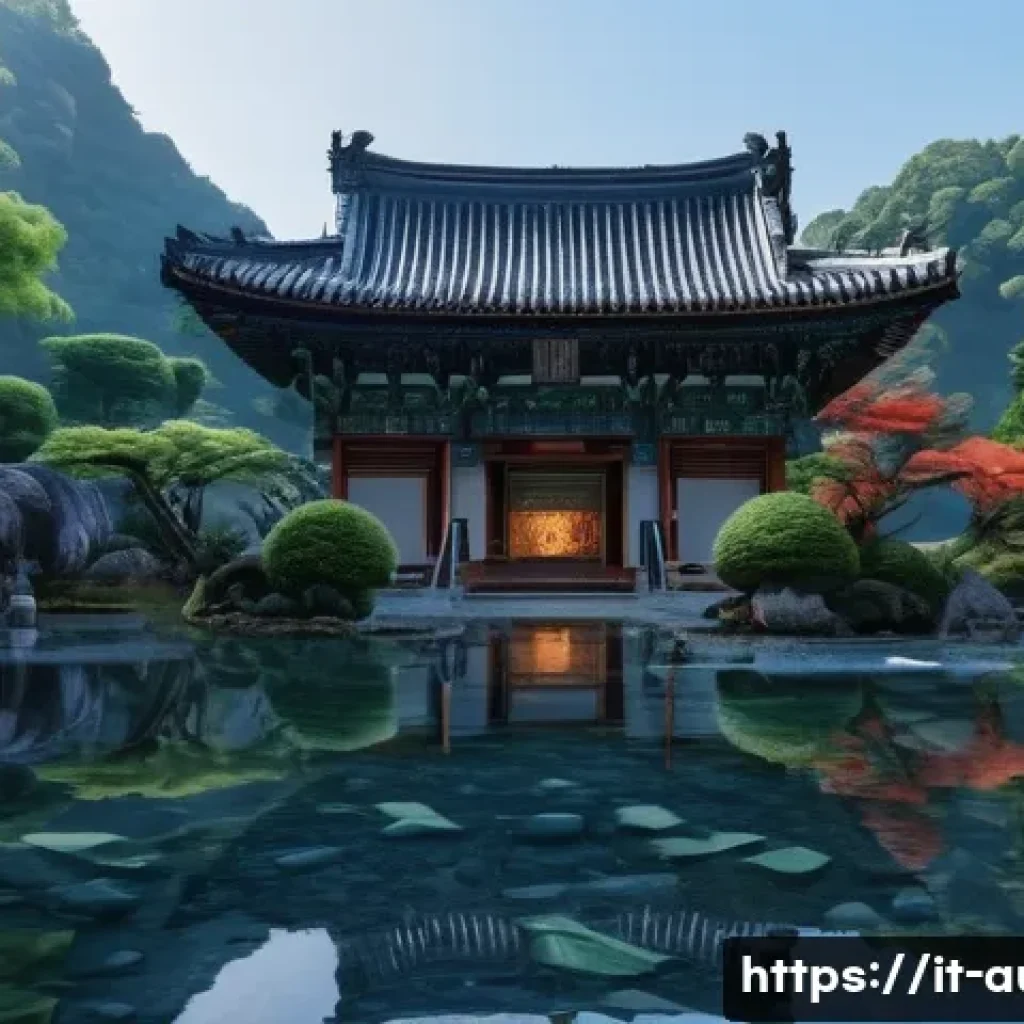 공장자동화 기술의 글로벌 트렌드 관련 이미지 1