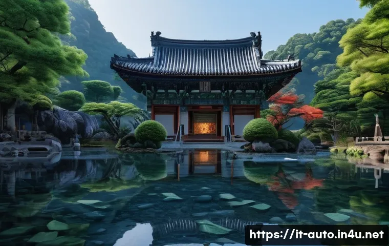 공장자동화 기술의 글로벌 트렌드 관련 이미지 1