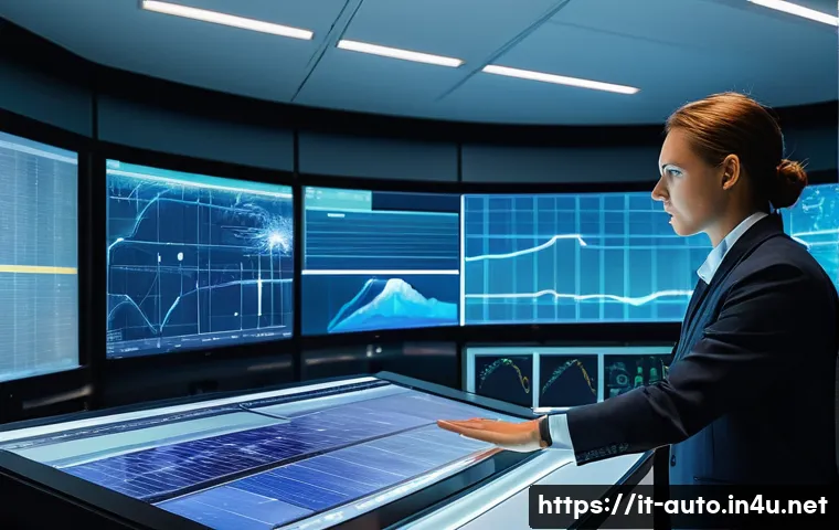 HMI 화면 설계 방법 관련 이미지 2