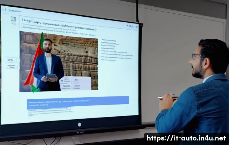PLC 학습에 유용한 온라인 강좌 관련 이미지 2